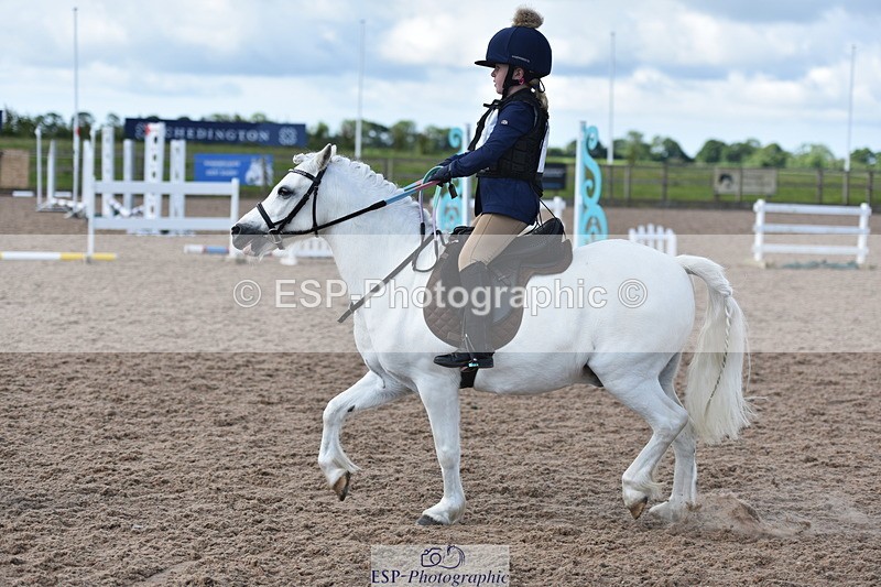 240616A-092434-00119 - Class 01 30cm