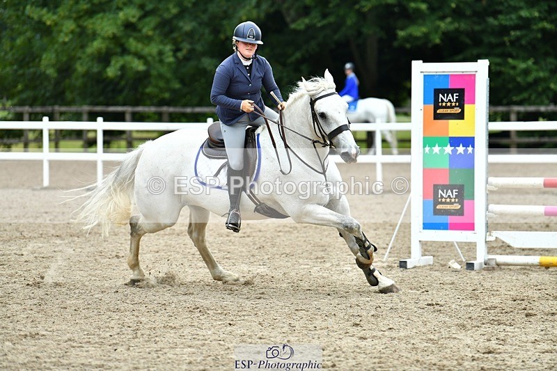 230713-100239-26639 - Cls 69 British Novice & 90cm Open