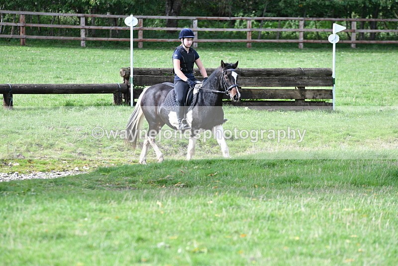 WJ5_8409 - Time 12:02 to 12:32