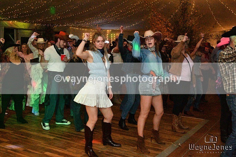 WJ5_9520 - Tweseldown 10 Year Anniversary 01-11-25