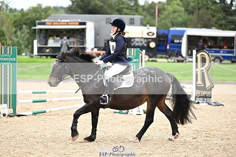 240929-100509-00188 - Cls 1 70-75cm