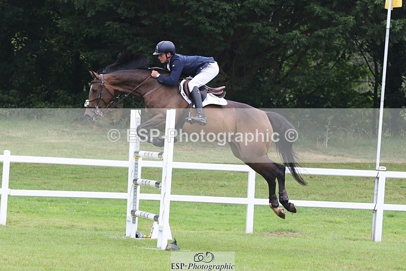 230708-123151-12117 - Cls 23 1.30m Open