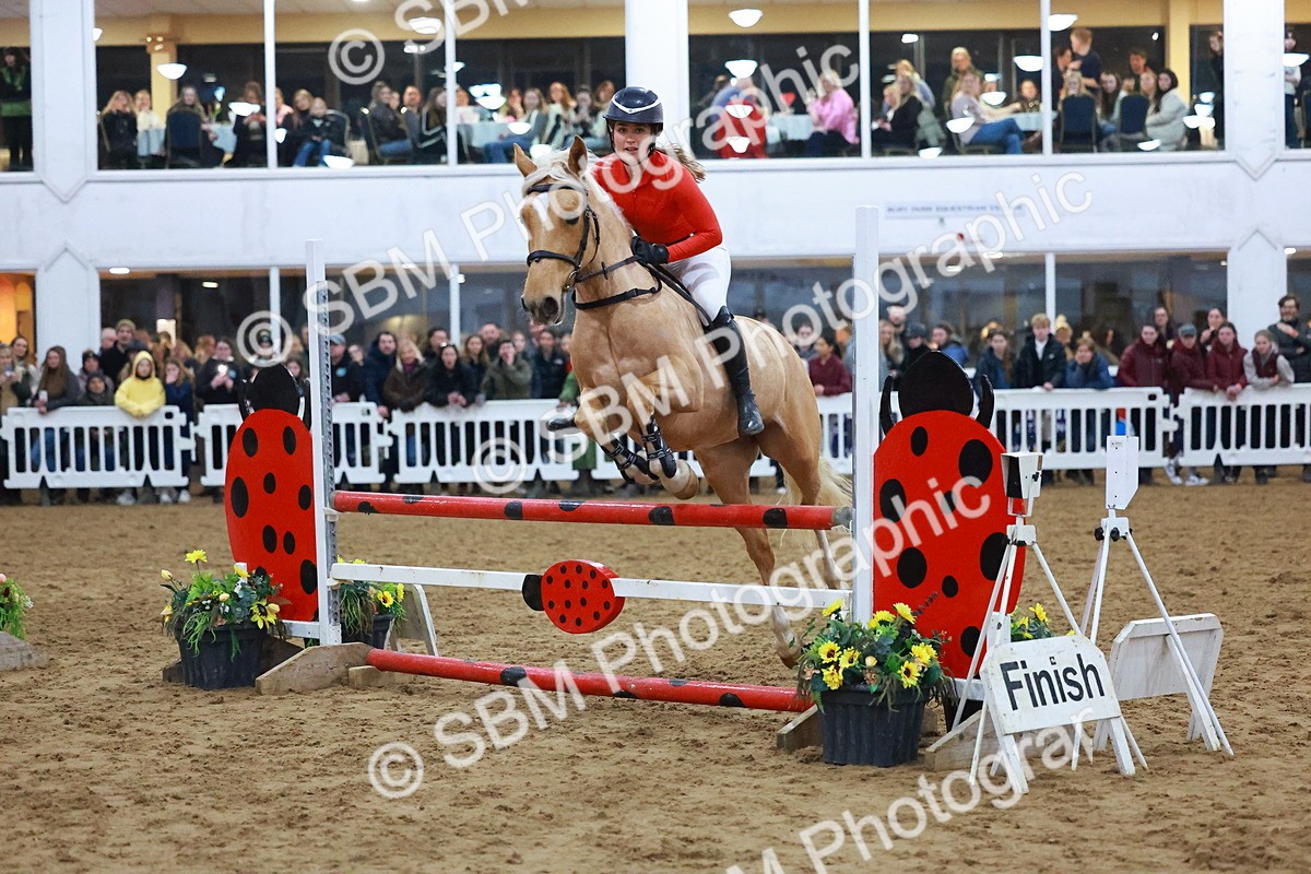 SBM_006821 - Bareback - Camera 2