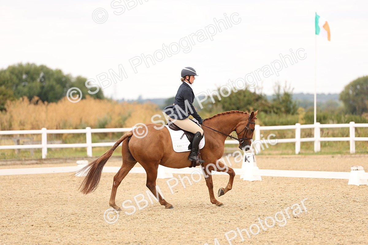 SBM_000889 - Class 2 - Prelim 6 Silver - 11.30-12.45