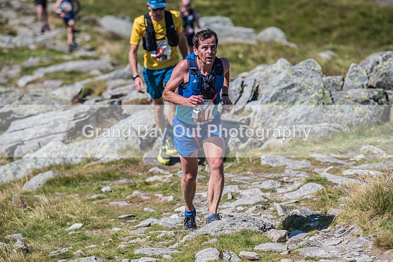 Kentmere-620 - Kentmere Horseshoe Fell Race Sunday 19th July 2026
