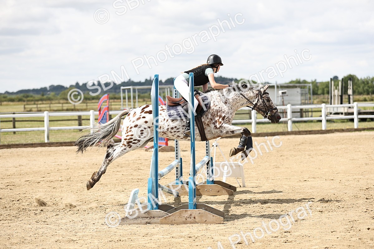 SBM_004522 - 70cm showjumping