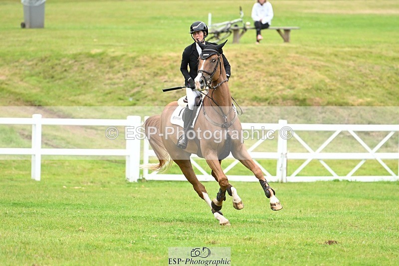 240712-100944-32288 - Cls 133 6 Yr Old