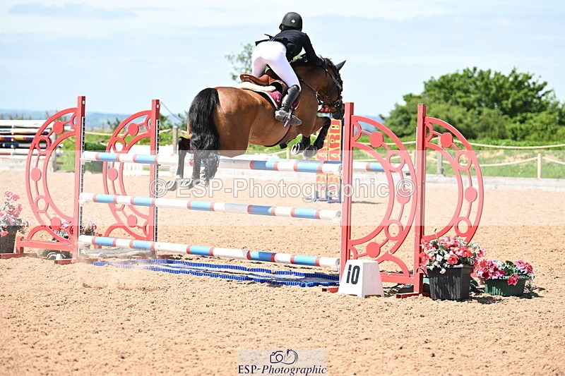 240629A-115822-04979 - Cls 9B 1.20m Open