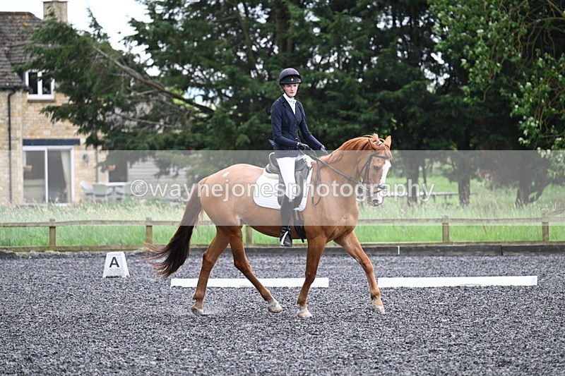 WJ7_1545 - Time 14:58 to 15:03