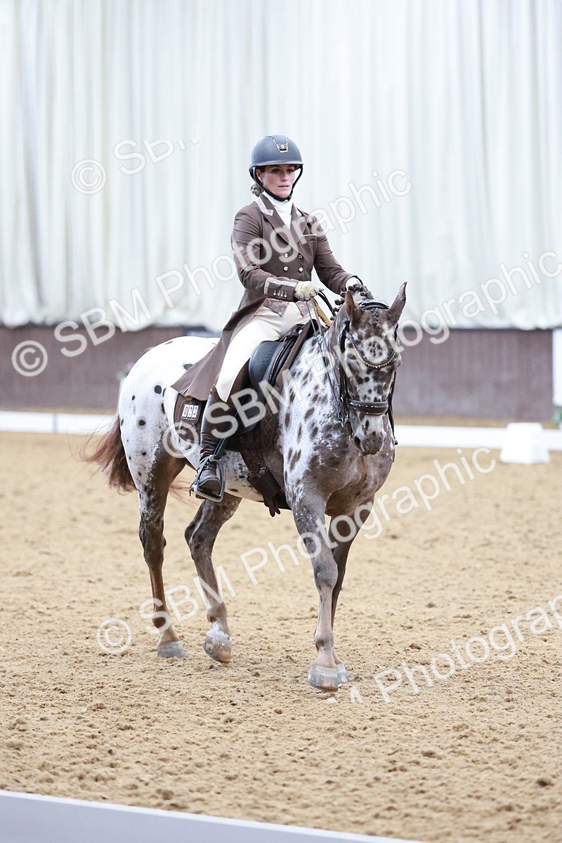 SBM_021358 - Class 14 - FEI Grand Prix - 17.40-18.34