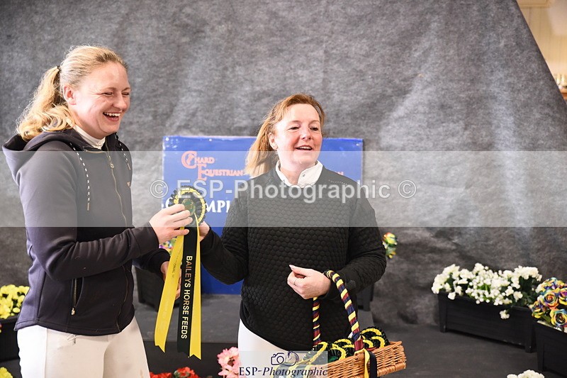 240218A-122230-06612 - Presentations