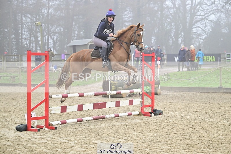 260308A-135046-00876 - Class 2 80cm