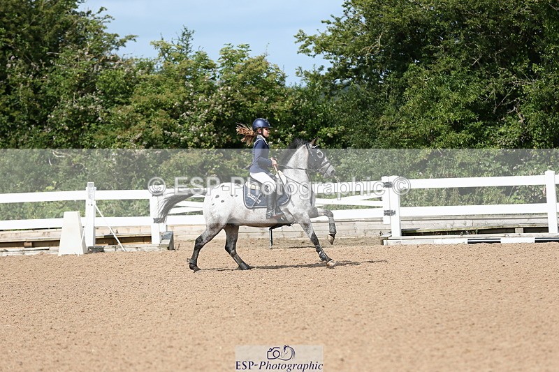 230716A-101554-02375 - Class 20 Pony Intro 70cm Open