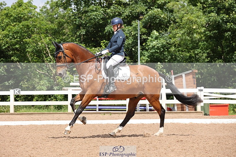 240621A-122717-00739 - Cls 12 BD Music Medium