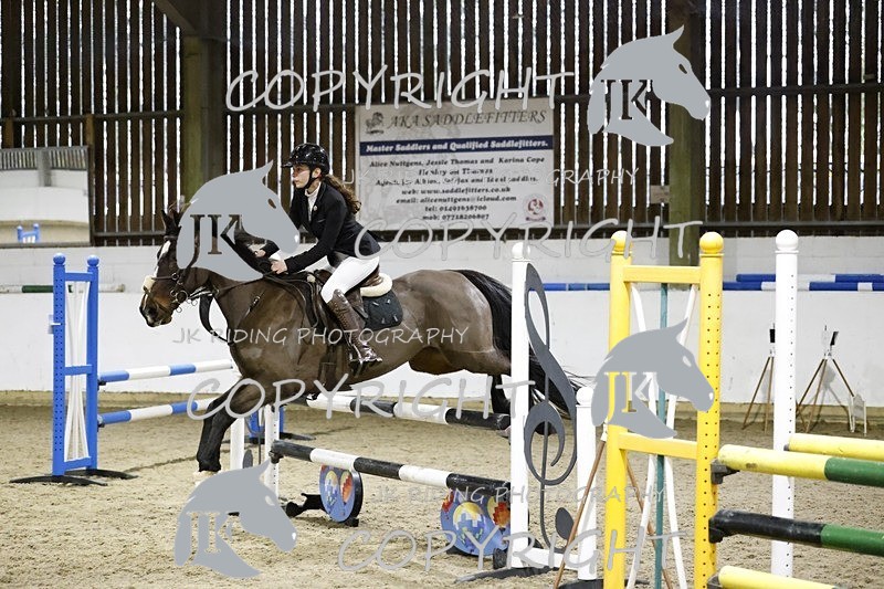 _R6A6873 - Class 8 90cm