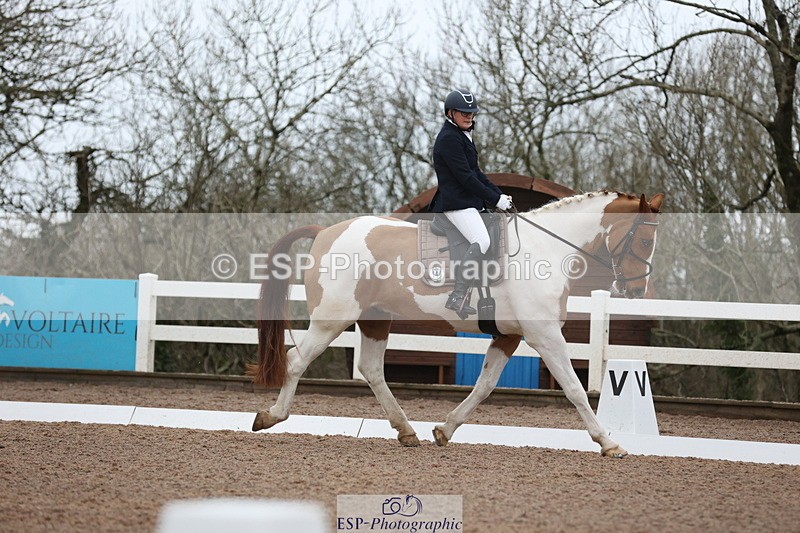 240121A-102946-01076 - Cls 6 Music Novice