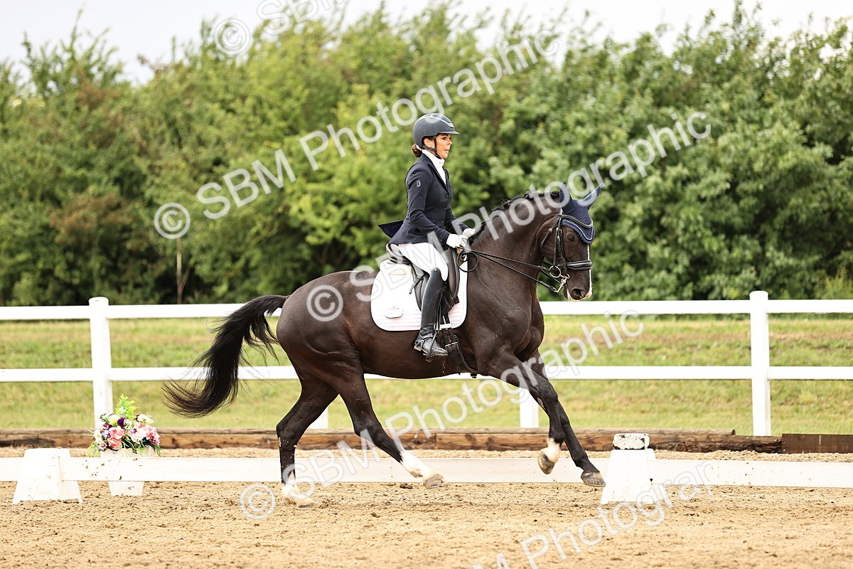 SBM_005285 - Class 7a - Elementary 5 - 15.53-17.45