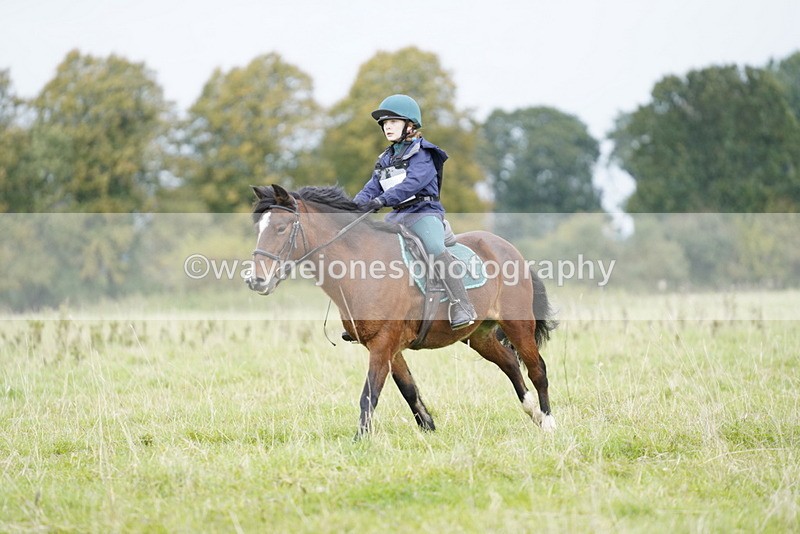 _DSC5667 - Time at Photographer 09:38 to 09:43