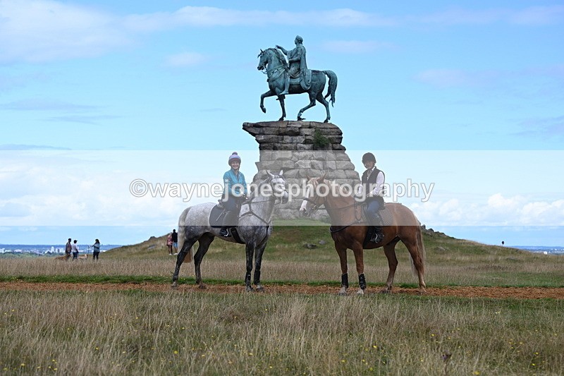 DSC_8506 - Time at Statue 13:52 to 14:33