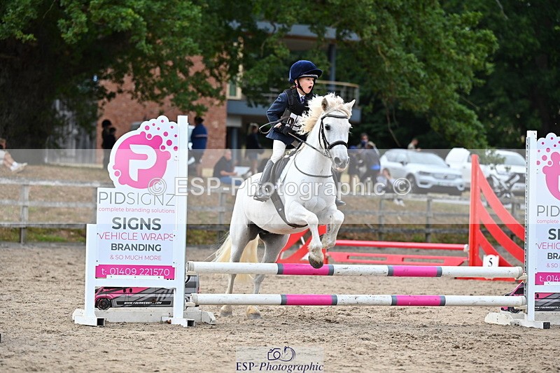 250820A-171321-11244 - 50cm, 16.45 to 18.00