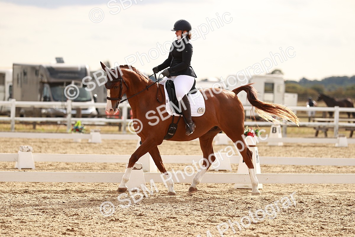 SBM_003721 - Class 5 - Elementary 5 - 15.54-1.42