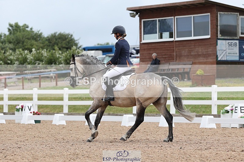 250622-115141-15107 - Cls 47 Novice 5, 11.30am to End