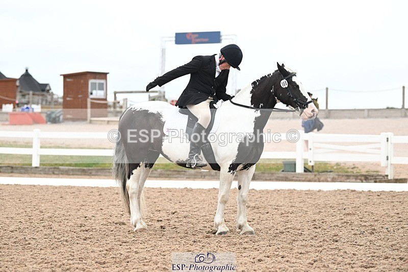 250705-112914-01704 - P2 Sections BDP2SNR, BDP2JNR 11.02 to 12.12