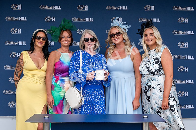 020825-Race 1-Rikki Tiki Tavi-7358 - Race 1