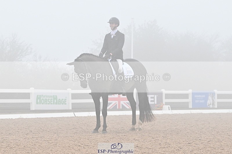 240217A-141805-03410 - 229-Jack.Speakman-Dwynwen