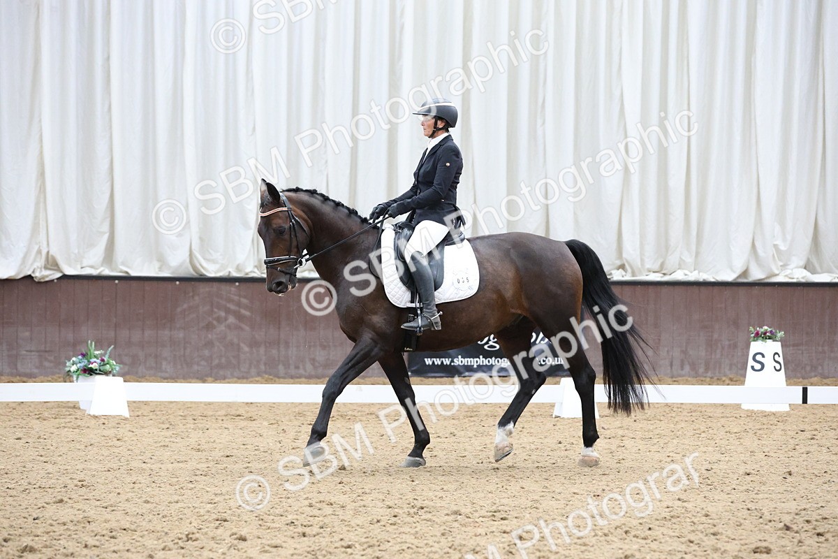 SBM_007865 - Class 24 - Medium FSM Silver