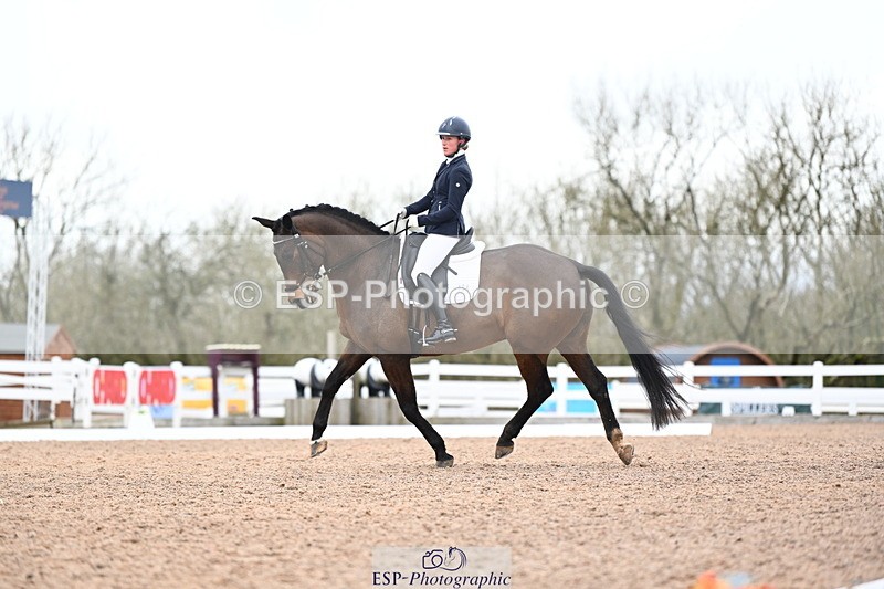 240218A-134158-08437 - 164-Anna.Johannson-Kapellmeister