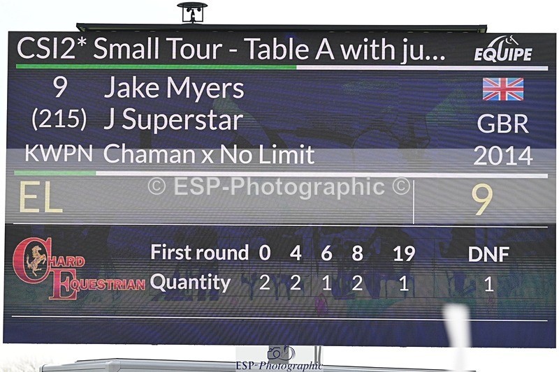 250425-095651-08059 - Cls 2 - 2 Star Small Tour