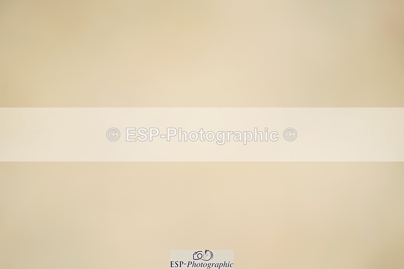 240309-103406-00044 - Cls 01 AE 70cm