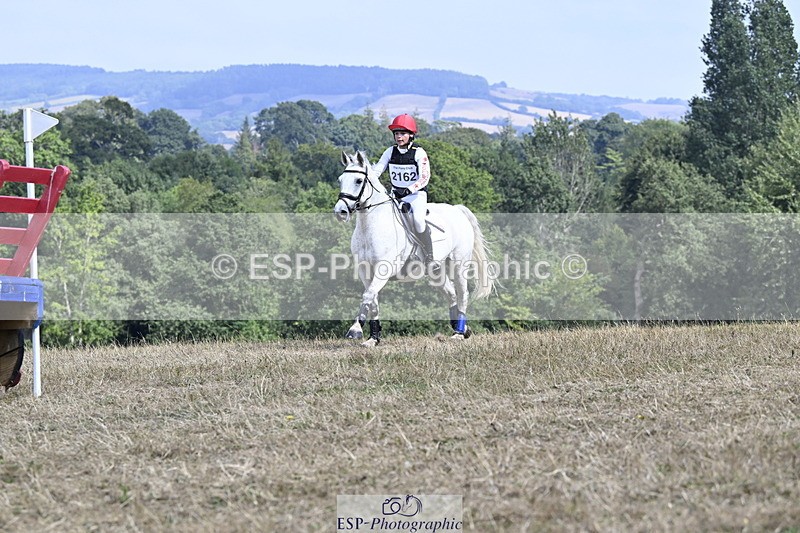 250824A-141619-37898 - 2162-Lydia.Jackson-Castlecoote.Storm