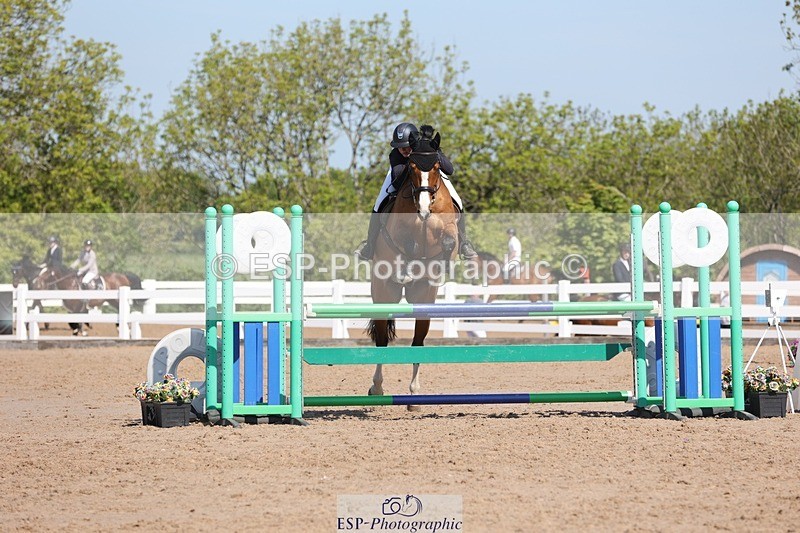 250509-102658-05893 - Cls 19 Snr Discovery and 1m Open