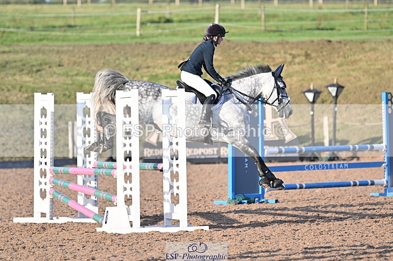 240820A-190842-01250 - Cls 7a 7b & 8 90cm