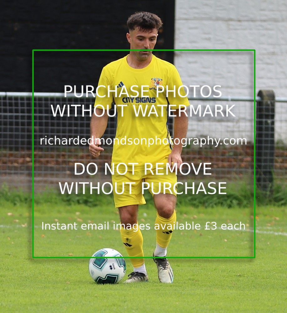 IMG_9077 - Newcastle Benfield