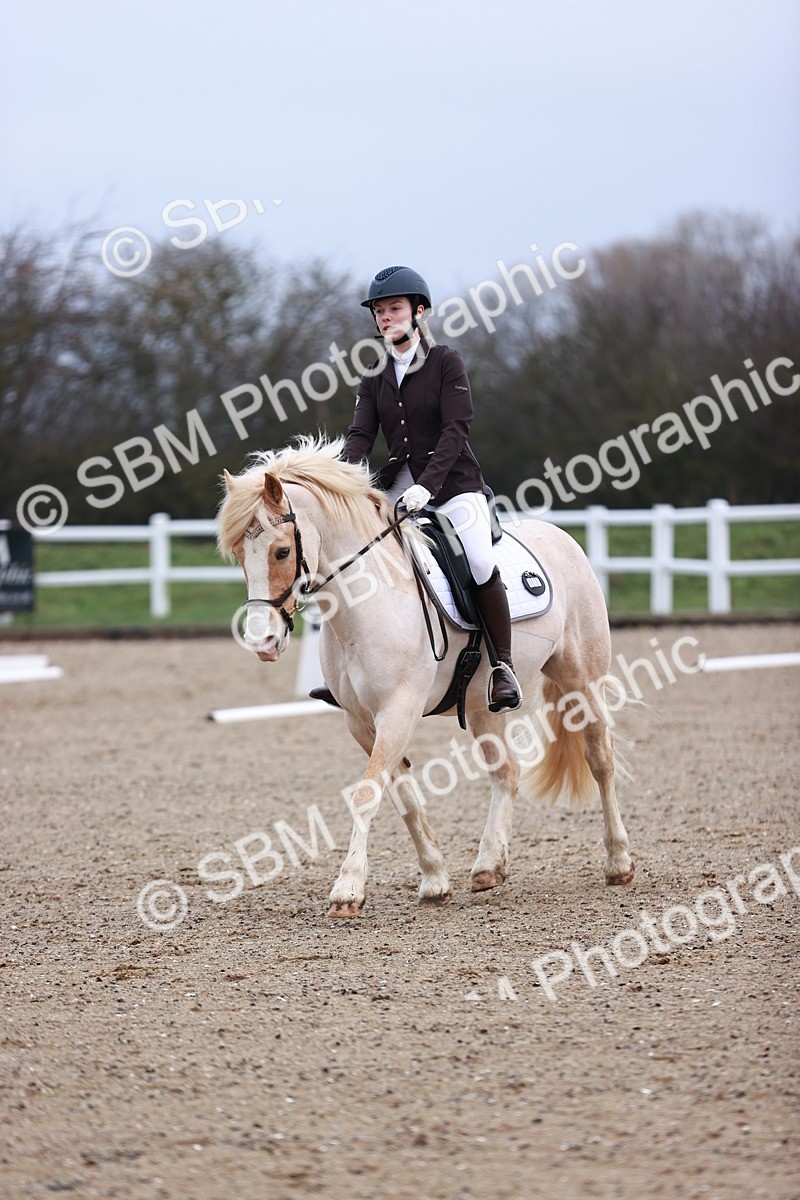 SBM_000664 - Intro 3