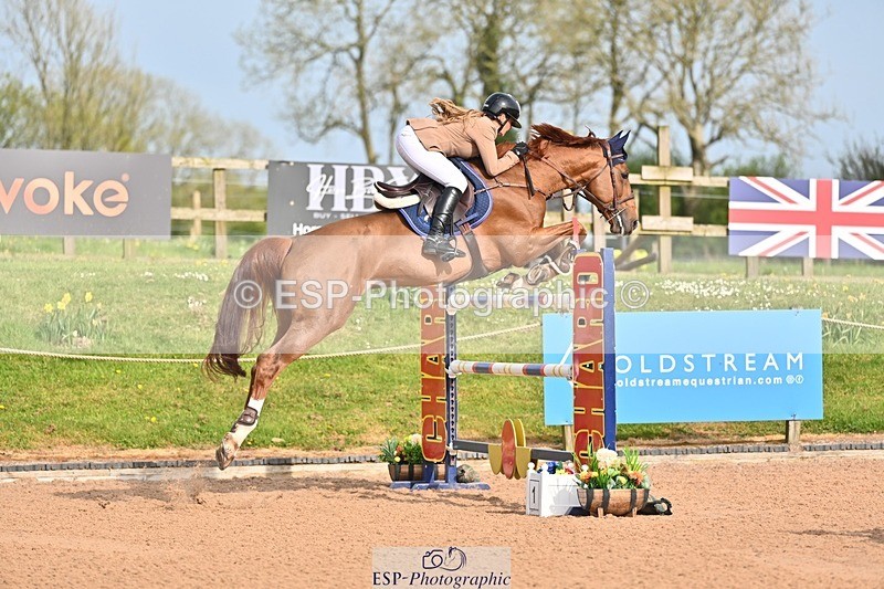 260426-171416-21145 - Cls 12, 2 Star Big Tour, Longines Ranking Class, Break - End