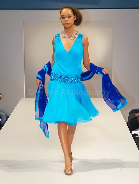  - FASHION