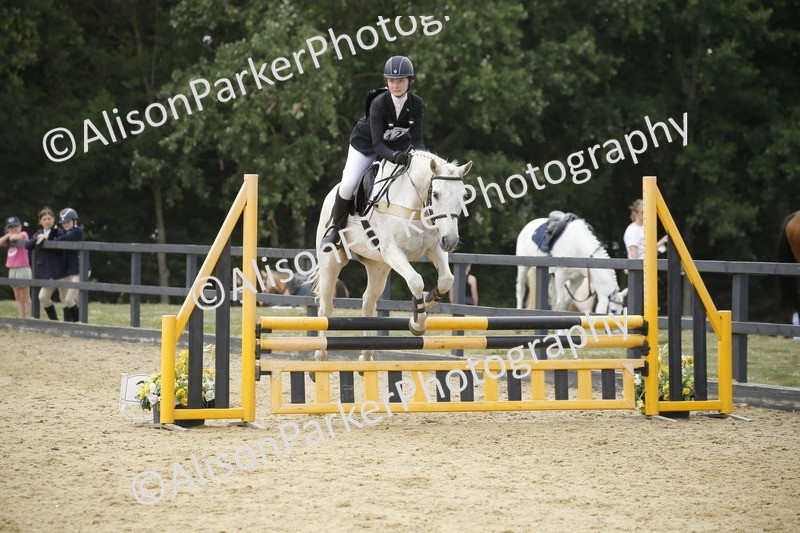 20250622-8685 - PC80 Qualifier - Round 1