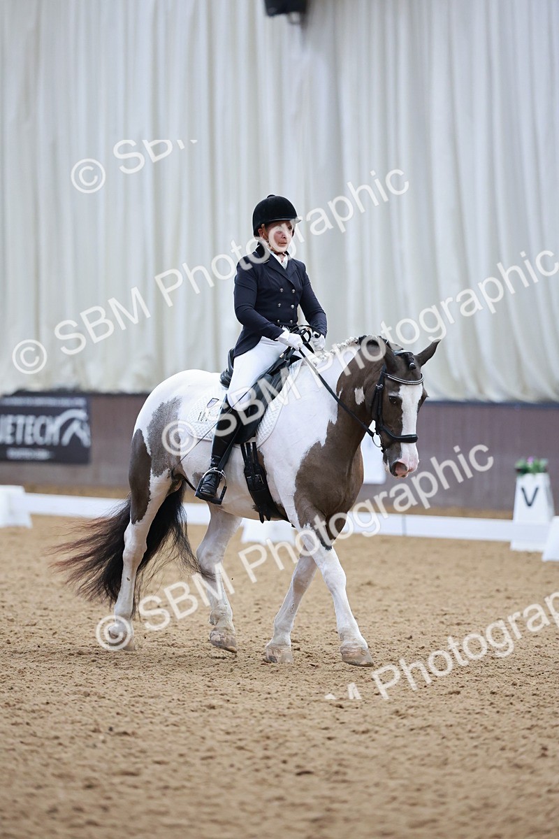 SBM_006316 - Prelim 5 - 9.43-11.59