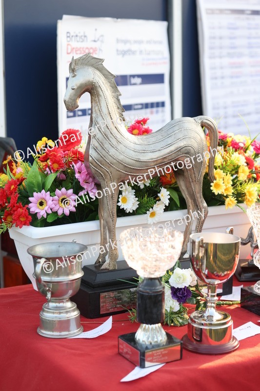 20250731-0533 - Prize Giving