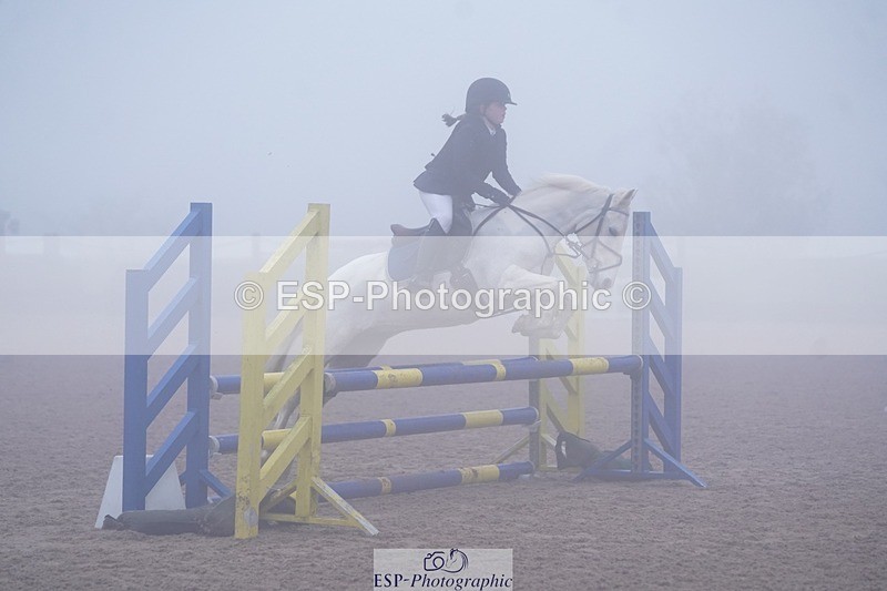 250208-161206-01183 - Cls 30 Stepping Stones