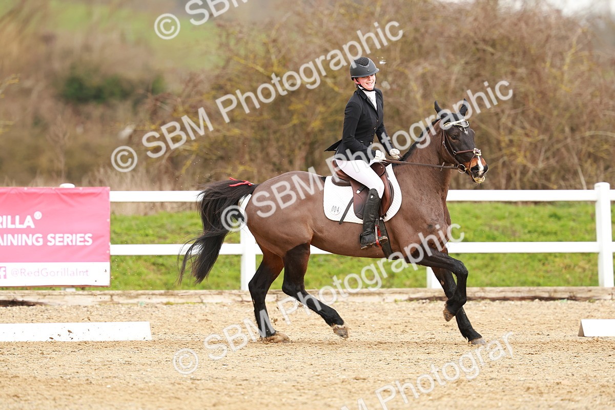 SBM_002273 - Class 3 - P2  13.15-14.26