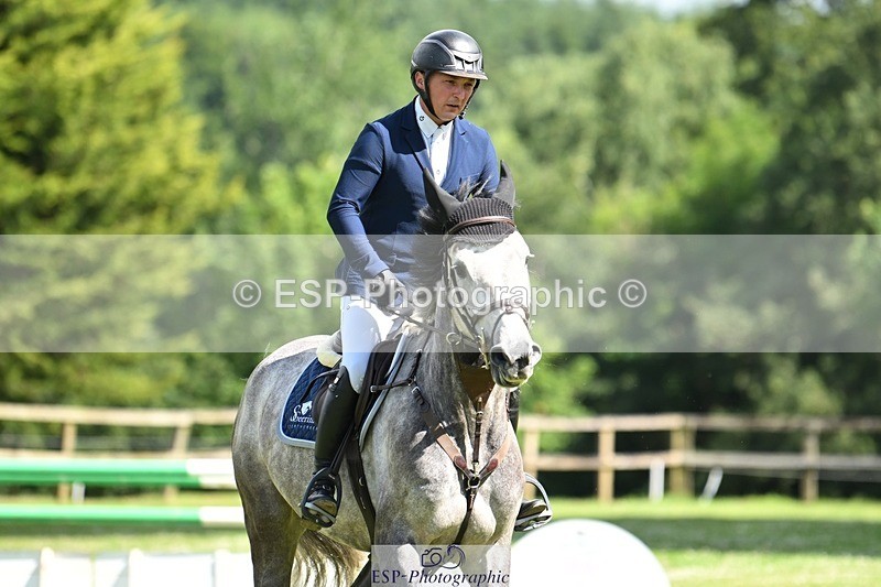 240706-102554-14115 - Cls 31, 5 yr old Qualifier