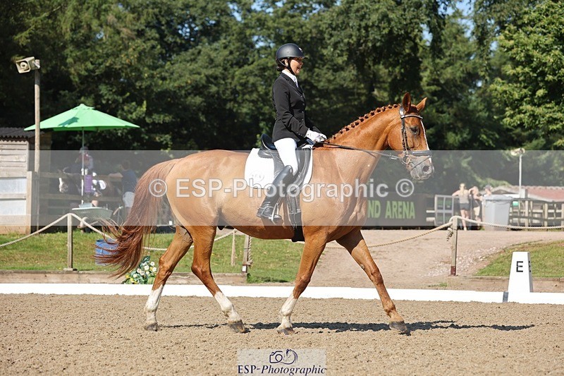 240719-094154-00226 - 264-Kate_Lewis-freeloader