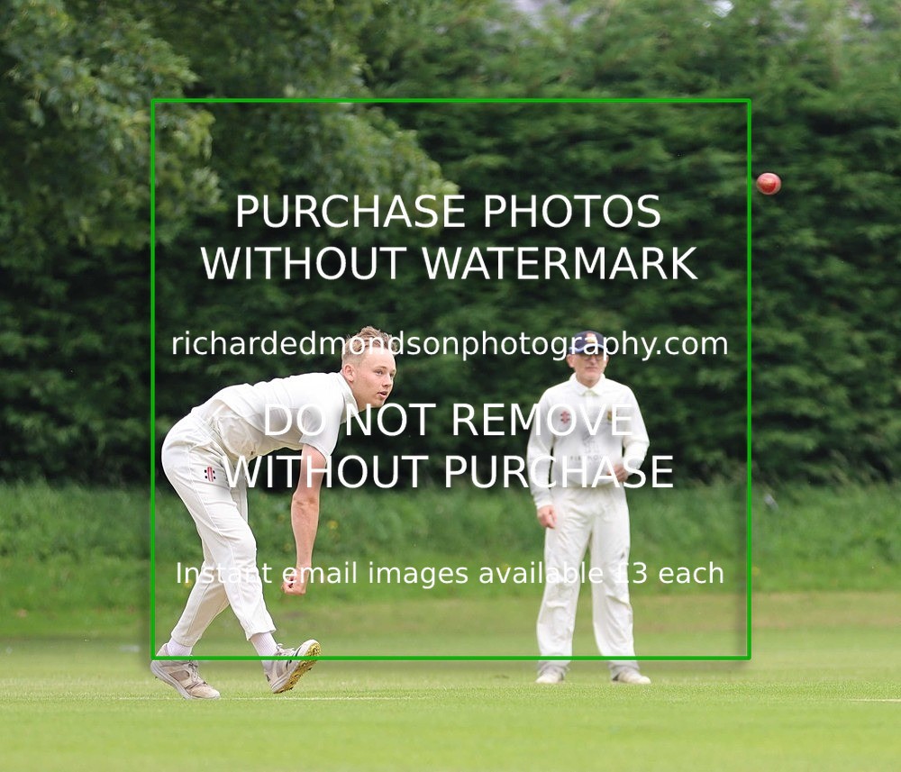 IMG_1557 - Cricket Photo Gallery 2025 season