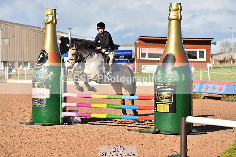 231105A-132724-01129 - 90cm