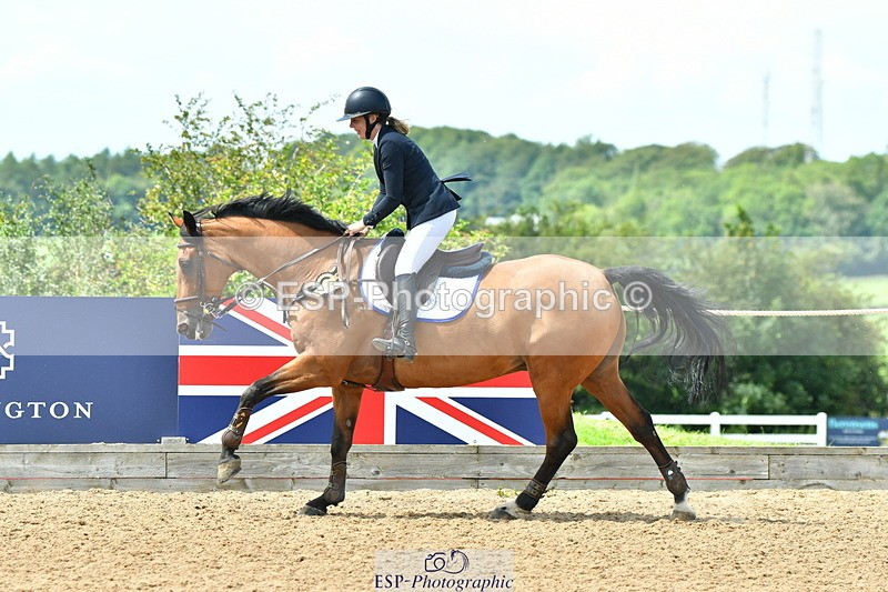 230729A-132121-06357 - Cls 14 NAF Bronze 2nd Jump Off and Pres